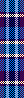Plaid