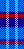 Plaid
