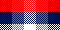 Plaid