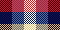 Plaid