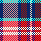 Plaid