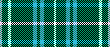 Plaid