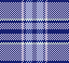 Plaid