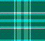 Plaid