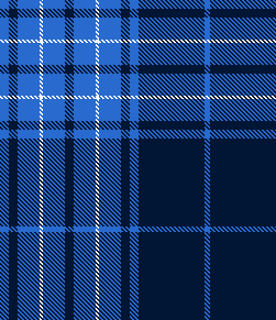 PLAID