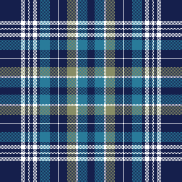 Plaid 8