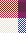 Plaid