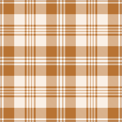 fall plaid option