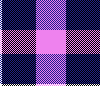 Scorpio