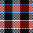 Plaid