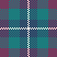 Plaid