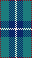 Plaid