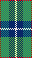 Plaid