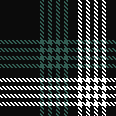 Joyce Plaid
