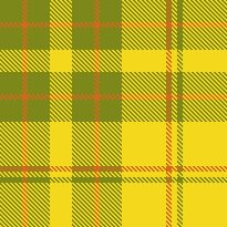 plaid