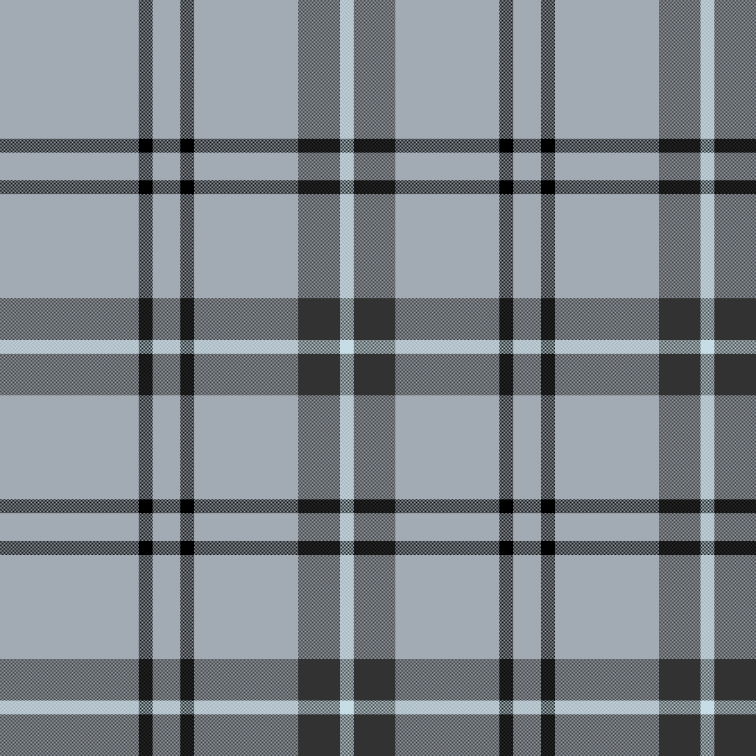 Suisei coat pattern but larger