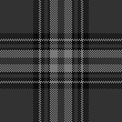 <>
