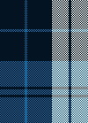 Plaid