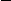 ㅎg6패턴