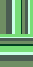 greenbean3