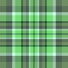 greenbean4