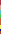 Unblance stripe