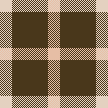 h | b