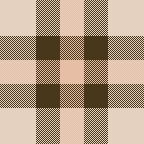 h | b
