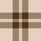h | b