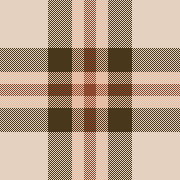 h | b