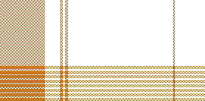 FALL LINES