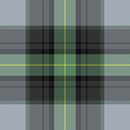 TF001