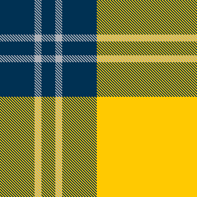 Michigan 1