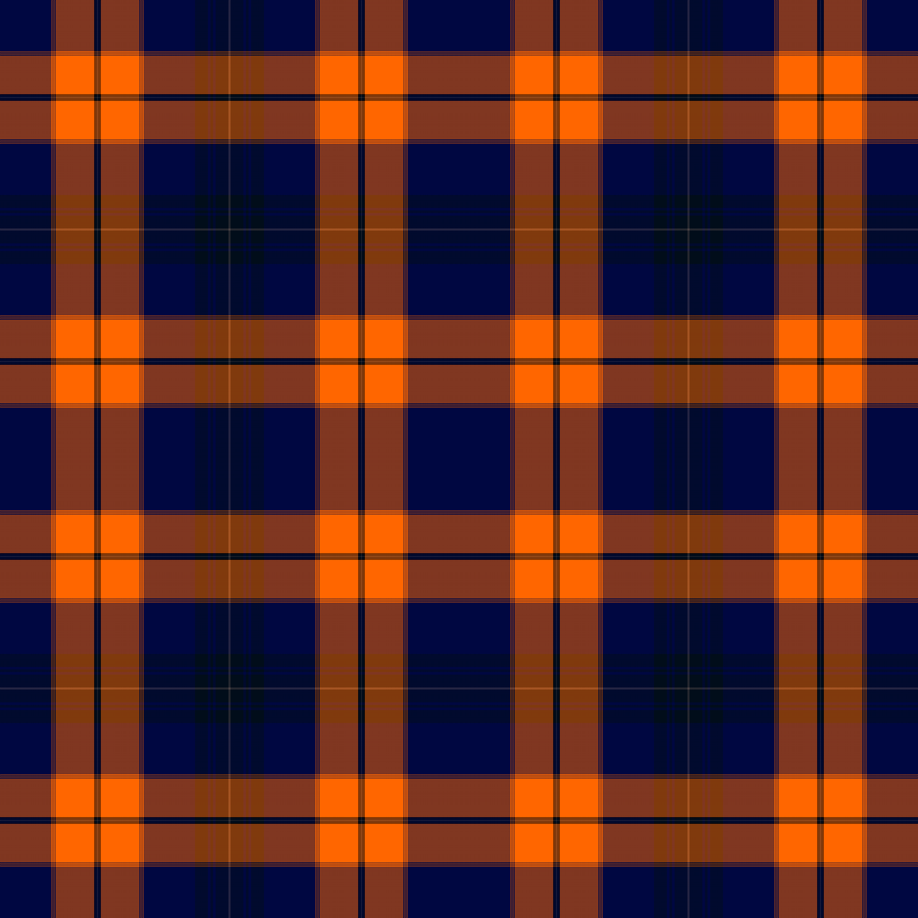 Syracuse