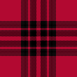 Georgia