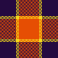Lk