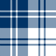 Penn State 1