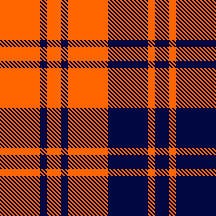 Syracuse 1