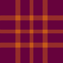 Virginia Tech
