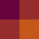 Virginia Tech 1