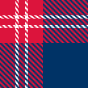 Liberty 2