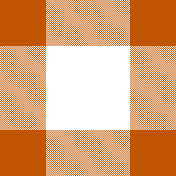 Texas