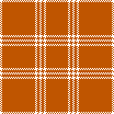 Texas 1