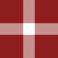 Alabama 2