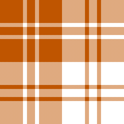 Texas 3