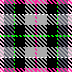 ghf.1