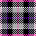 ghf.2