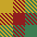 patterns1