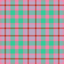 patterns2