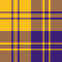LSU 1